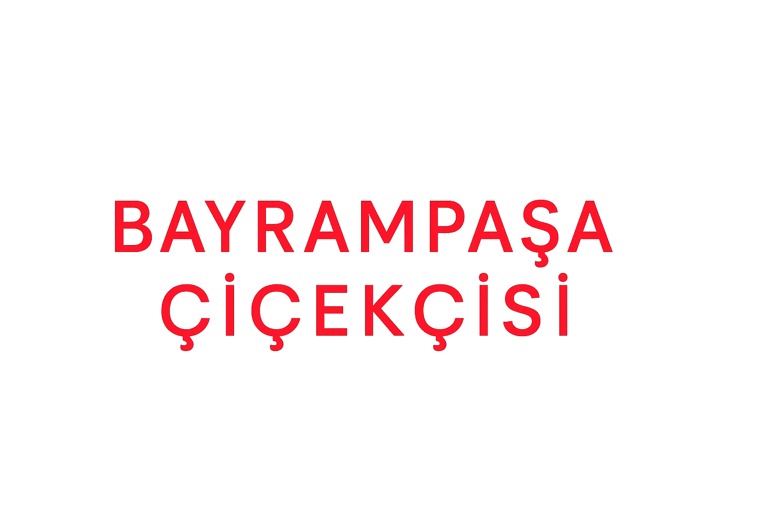 37540a66 f1c0 41ff 9f60 6460867bdbf8