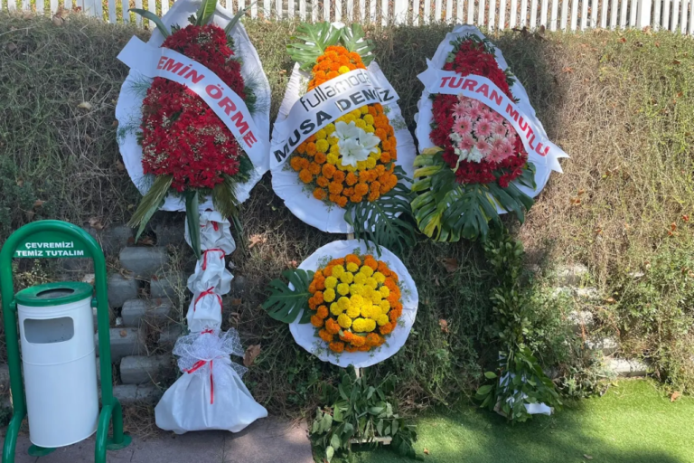 adsız tasarım (10)