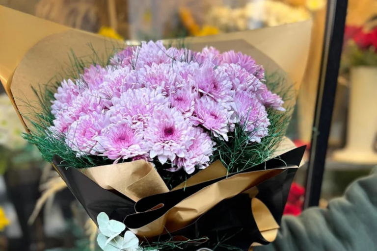 adsız tasarım (12)