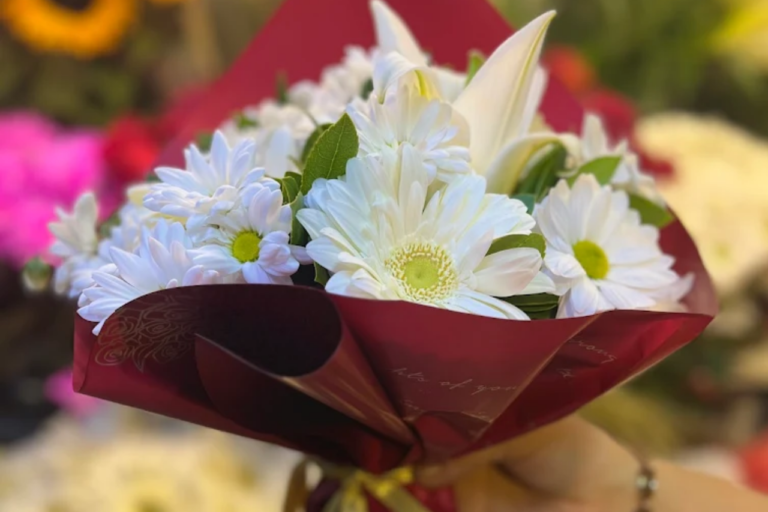 adsız tasarım (13)